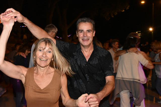 min 2019 09 14 Alfortville 138
